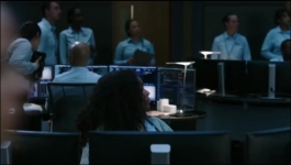 9-1-1 LoneStar - Season 03 Episode 01